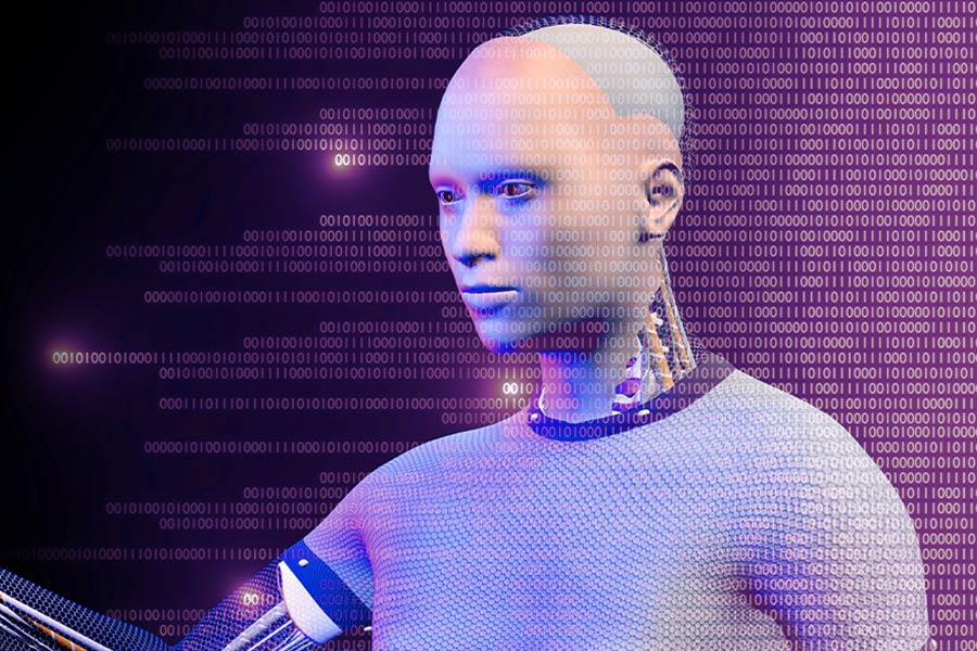 ServiceNow and Accenture launch AI-powered services to accelerate the shift from legacy risk platforms to agentic AI
