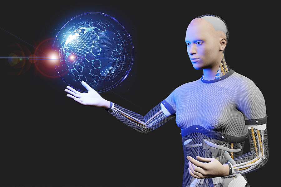 Phrasly.AI Helps Students and Writers Stay Original in the AI Era