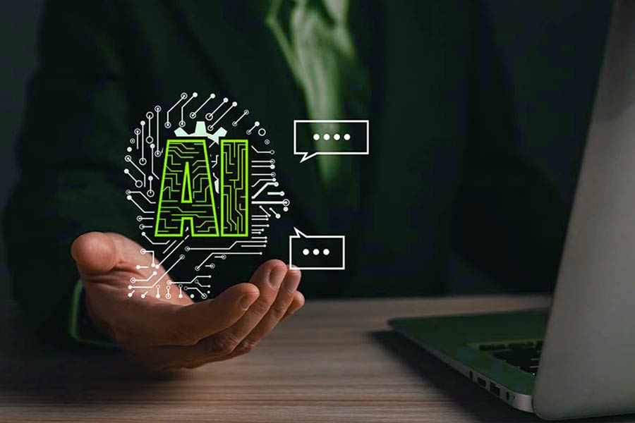 Trustwise Joins HPE Unleash AI Partner Program to Bring Runtime Control of Agentic AI to Enterprise Customers