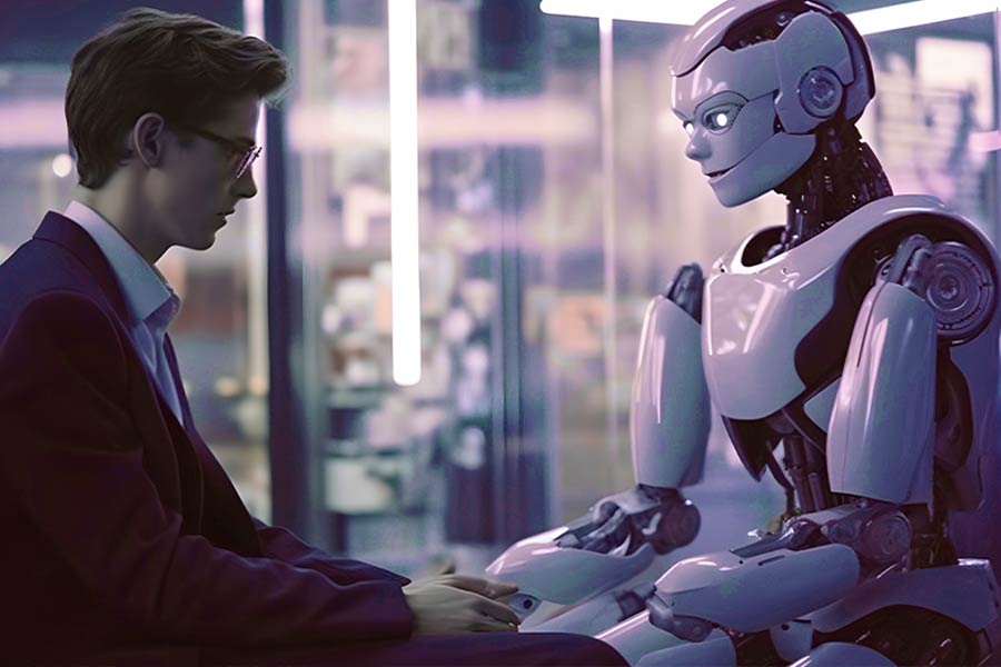 groundcover Expands Agent Mode, Allowing AI Agents to Act Across the Developer Toolchain