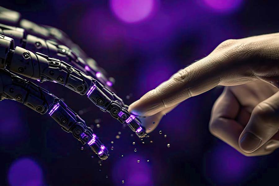 INFRONEER Teams with Accenture to Build New Financial Data and Insights Platform to Advance its Group Management Capabilities in Just Three Months