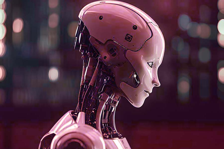 Seven Boson Group Launches Sovereign AI Decision Intelligence Service for the AGI Era