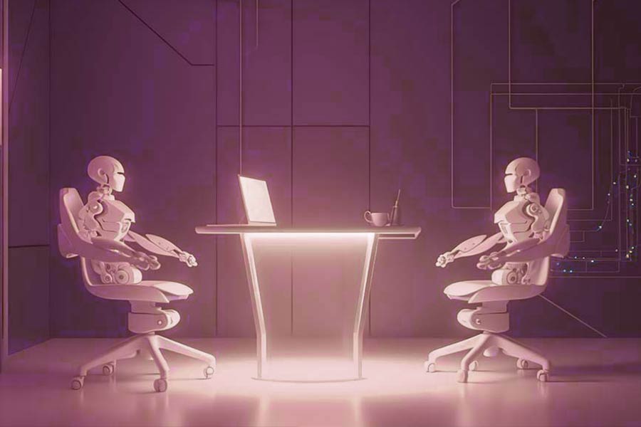Infragistics Turns AI Coding Assistants into Enterprise Development Partners with Ignite UI Enterprise MCP Toolchain