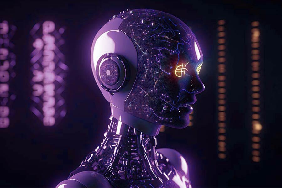 ProHance Brings AI-Led Productivity Control Room Vision to CXAP 2026 Philippines