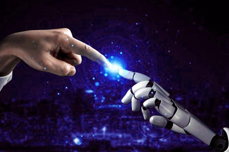 Cyndx Launches Industry Intelligence Report Series Built for Dealmakers