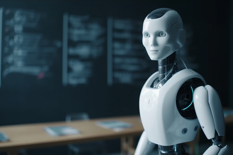deepset Joins HPE's Unleash AI Program to Accelerate Sovereign Agentic AI