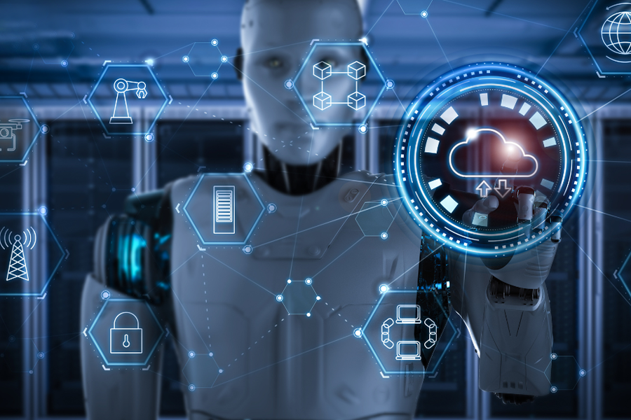 Pixso Launches AI Smart Design, Bringing Component-Aware UI Generation Into Enterprise Design Systems