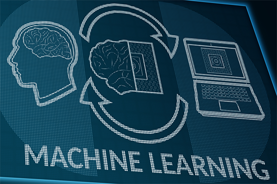 Luxonis Raises $14 Million Series A to Power the Perception Layer Behind Physical AI