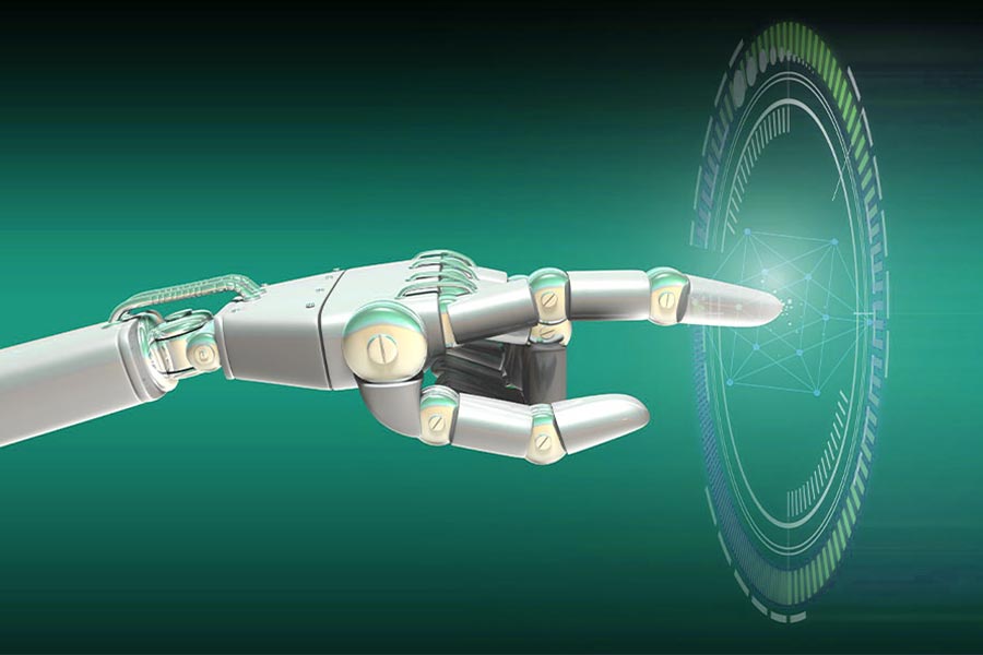 Sygnia Investigation Finds AI Accelerated Attack Enabled Lone Threat Actor to Rapidly Compromise Enterprise Cloud Environment