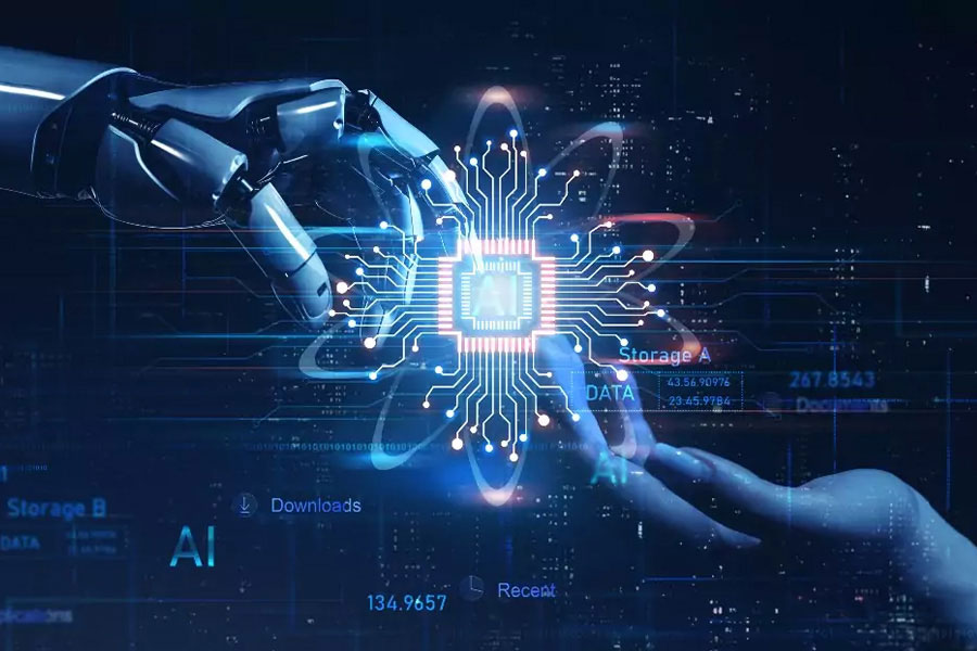 Nokia and NestAI build capability for AI-enabled defense operations with resilient connectivity in denied environments
