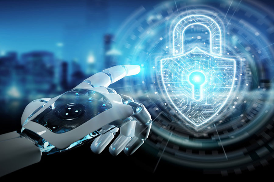 WitnessAI Unveils NER-D, a Breakthrough AI Model for Context-Aware Sensitive-Data Detection