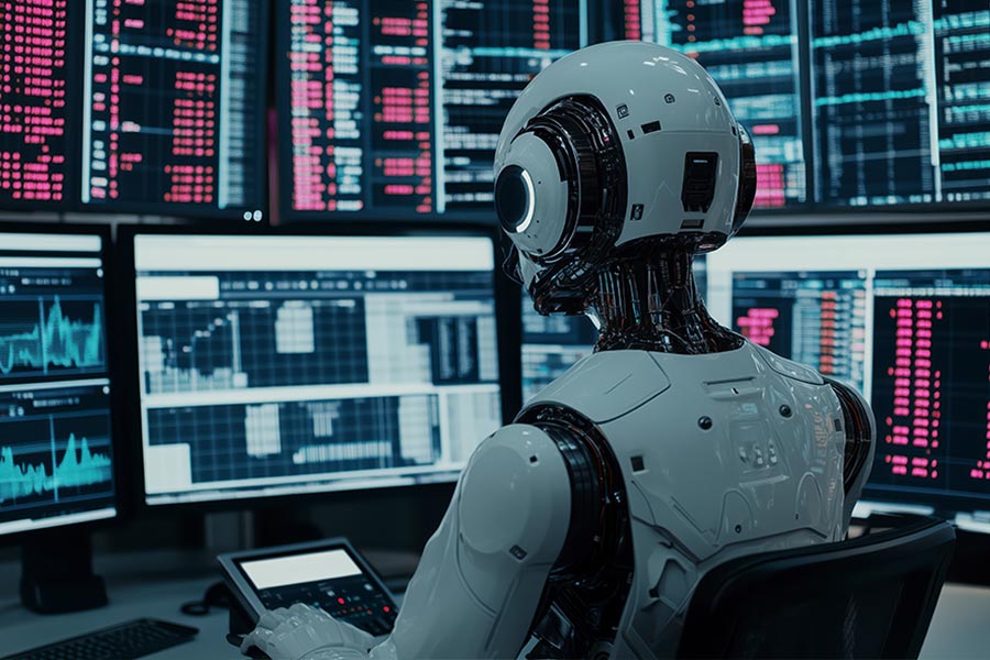 Opus 2 Expands European Presence to Meet Growing Demand for Its Leading Litigation and Arbitration Solutions and AI Innovation