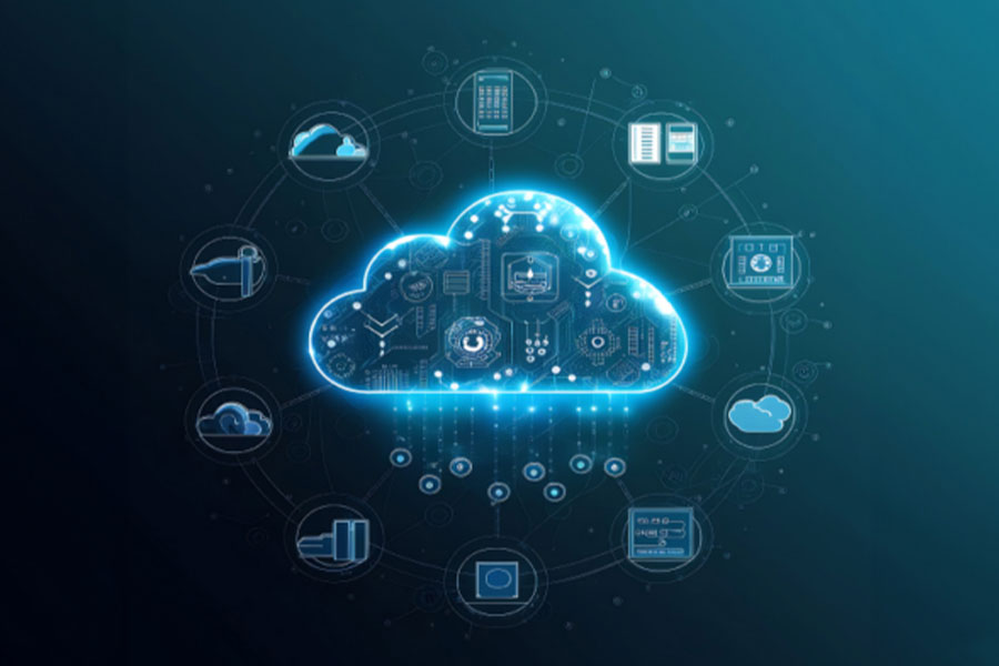 Rackspace Technology Launches Operating Framework with Palantir for Regulated Enterprises to Accelerate Enterprise AI in Production
