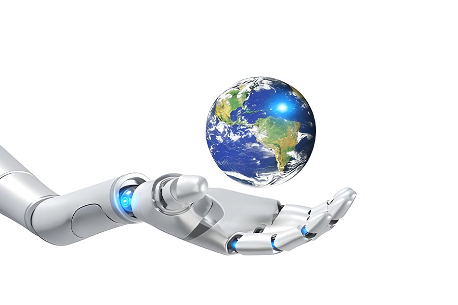 Brinqa Extends Momentum in First Half of 2026 with AI Innovation, Strategic Expansion and Leadership Growth