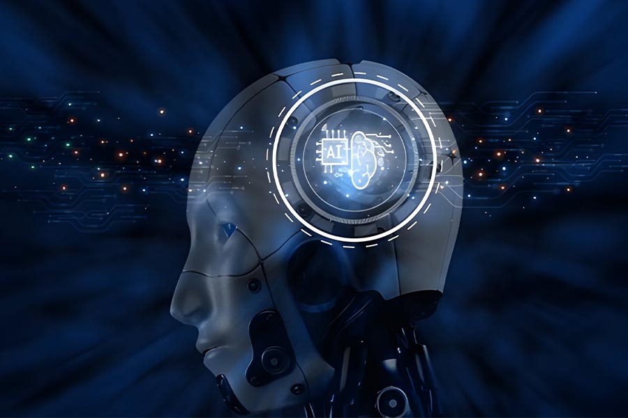 Cribl Acquires CardinalOps to Further Expand Its AI Platform into Security Operations