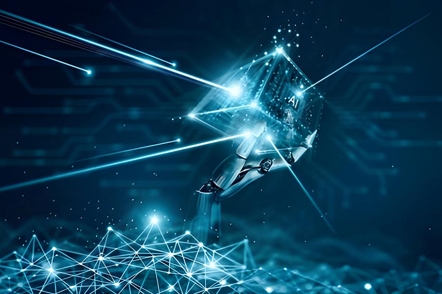 Cloudflare Introduces Precursor; One-Click Behavioral Defense Against Modern Bots