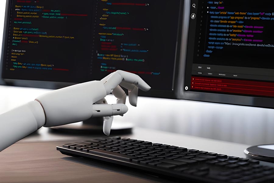 Glint Opens Public Beta of Its AI-Native Git Workspace - Agentic Coding, Worktrees, and Terminals in One App