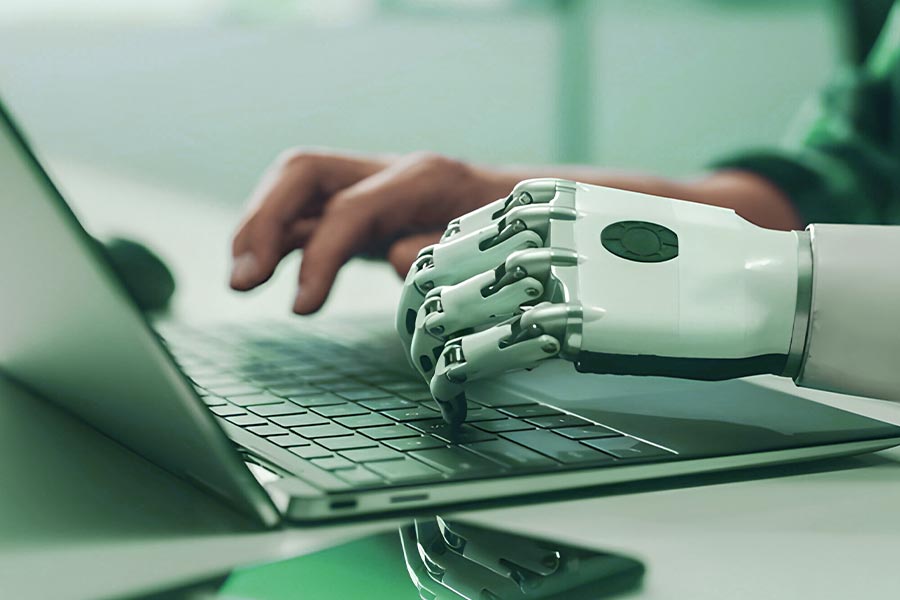HERE Technologies and Esri partner to develop location analytics to support AI adoption