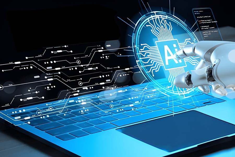 Infortrend Expands Edge Computing Portfolio to Support Evolving AI and Edge Workloads