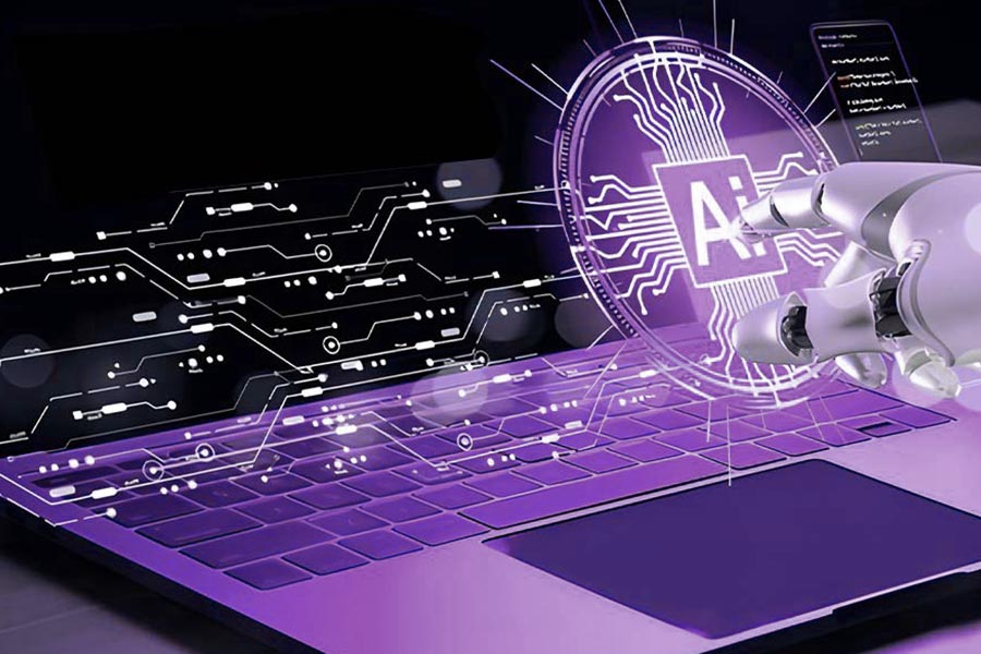ProWebChat Introduces AI YOU™ and AI YOU OS™ Expanding static AI Responses into a Personalized Digital Identity Platform