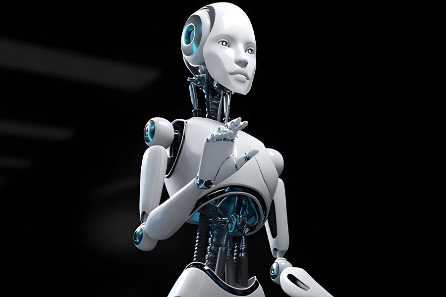 XRP Power Launches Advanced AI-Driven Platform Upgrades to Elevate Digital Asset Analytics and Enterprise Security
