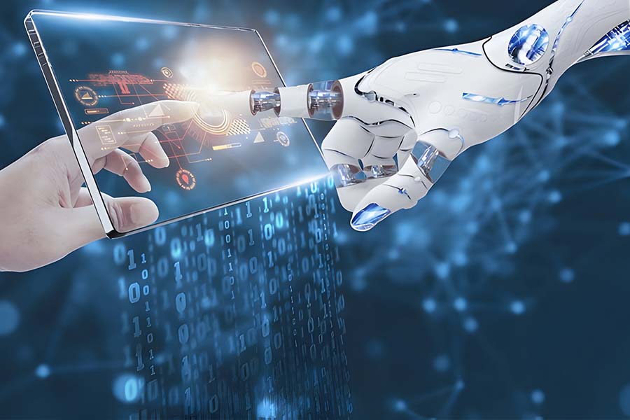 Binary Defense Launches NightBeacon CMD, an AI-Driven SOC for Machine-Speed Security Investigations