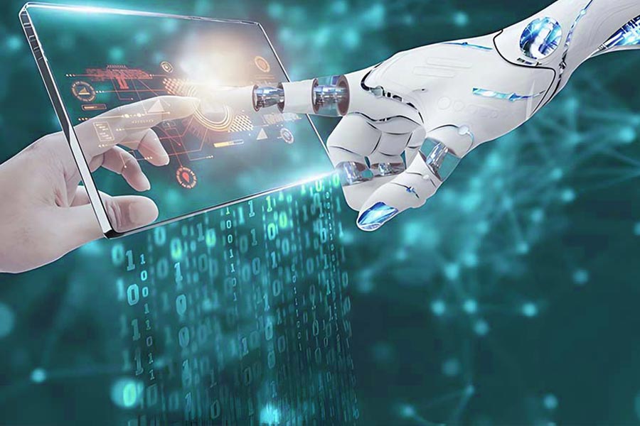New WiBiz Analysis Reveals Why AI Automation Fails After Launch