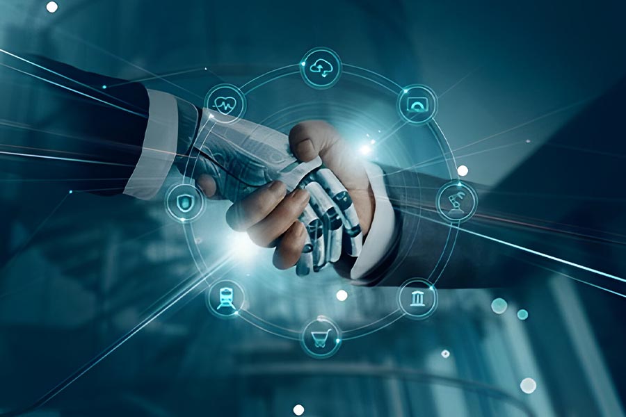 Nokia and Taiwan Mobile extend 5G partnership to advance AI-powered networks