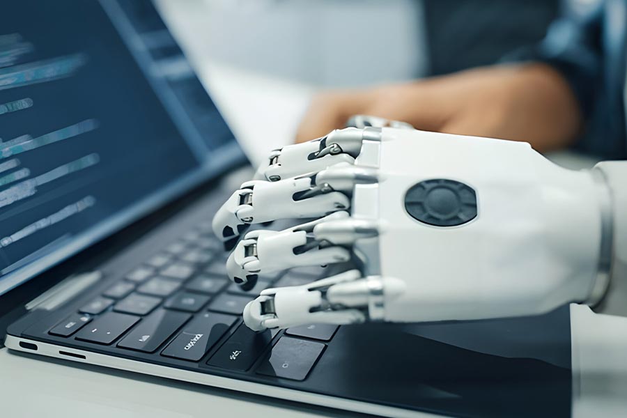 New IQRush Research as featured in SEJ article: Shows When AI Visibility Rankings Are Actually Ready to Trust