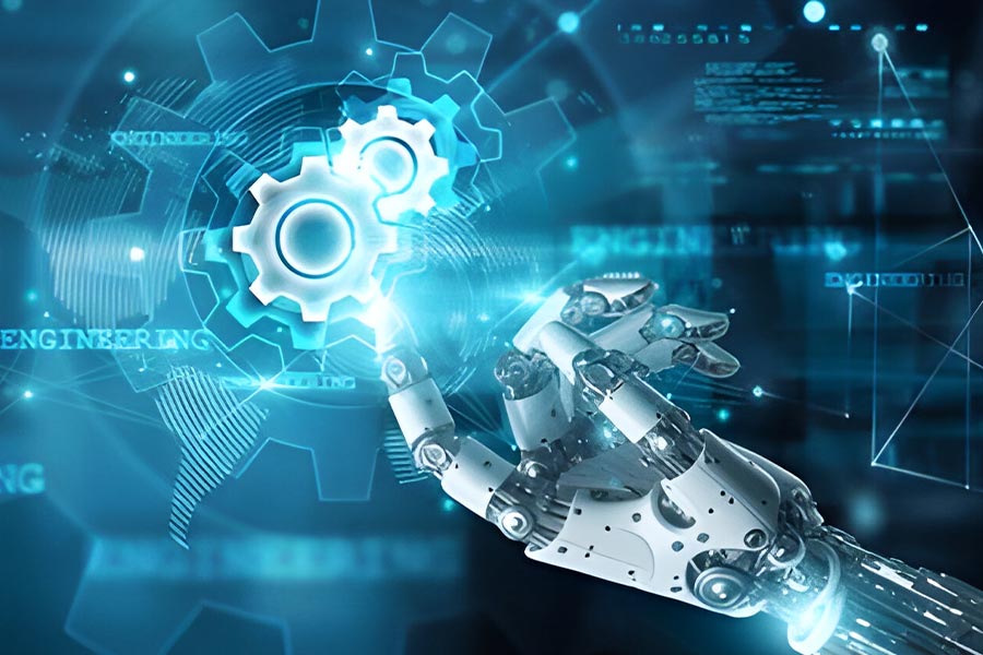 CloudFrame Launches Continuum, the First Mainframe Modernization Software Platform Built on Runtime Truth, Closing the AI Gap