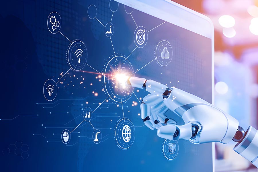 XSparks Names Cosmo Mariano Chief Client Outcomes Officer to Turn AI Spending Into Margin for CEOs