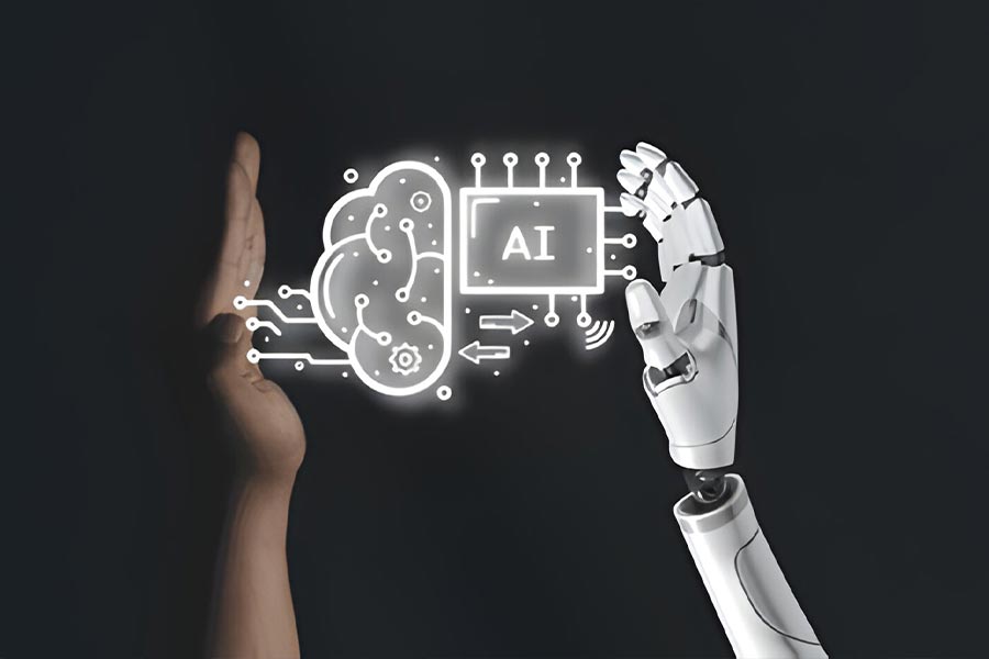 embedUR systems spins out ModelNova to accelerate Edge AI development lifecycles