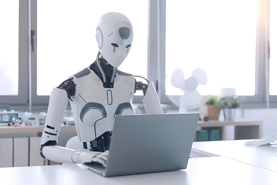 Stop Stalling on AI: Automat-it Gives Startups 40 Free Hours From a Senior AI Engineer to Build on AWS