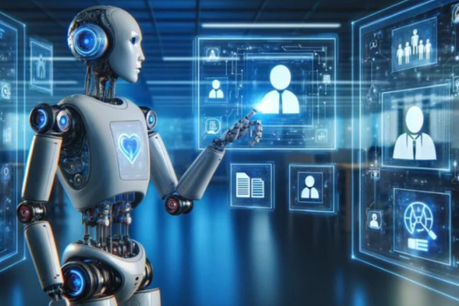 Exabeam Expands Behavior Intelligence to Secure the Agentic Enterprise
