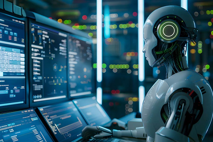 FS Launches 800G ZR/ZR+ Coherent Optics: High-Capacity, Reliable Connectivity for AI and DCI Networks