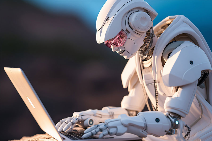 GMEX Robotics Appoints Brian Hartzband to Lead U.S. Operations, Accelerating North American Expansion