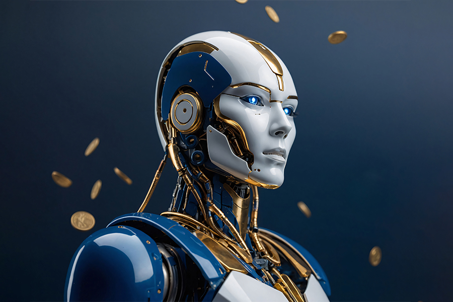 Cognizant Neuro AI Trust delivers real-time assurance for enterprises scaling AI at speed