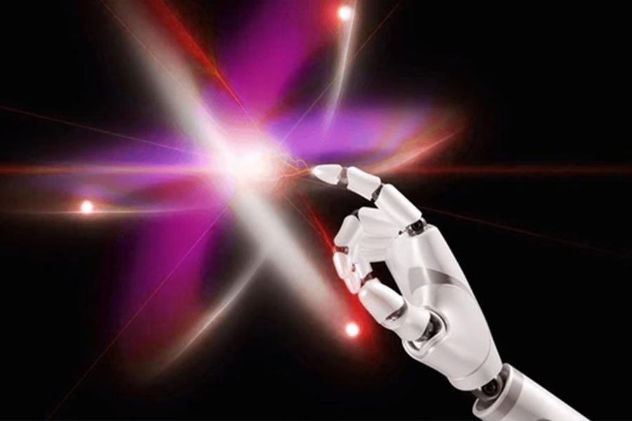 Squirro Launches AI Agent Catalog to End the "Start From Zero" Problem Stalling Enterprise AI