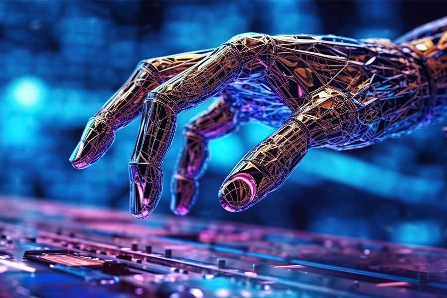 OpenDialog expands into aggregator channel with new AI partnerships