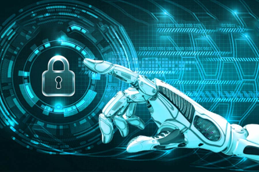 Incedo DataXel Now Available on Google Cloud Marketplace to Accelerate Enterprise Data Modernization