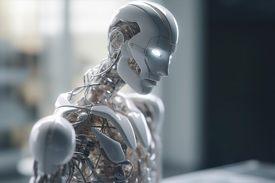 DataRobot Unifies AI Governance Beyond the Cloud