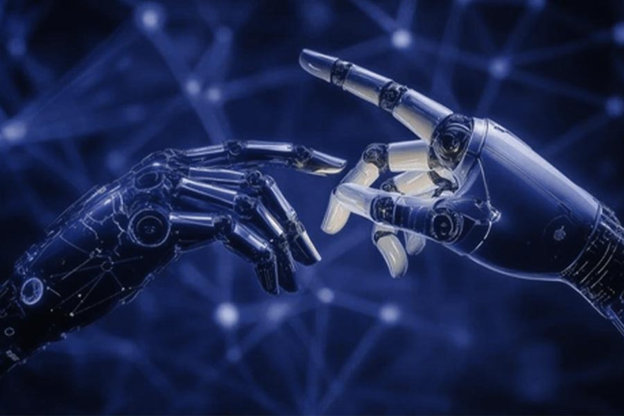 IslaIntel Study Maps Puerto Rico’s AI Landscape to Help Businesses Navigate Worker Shortages