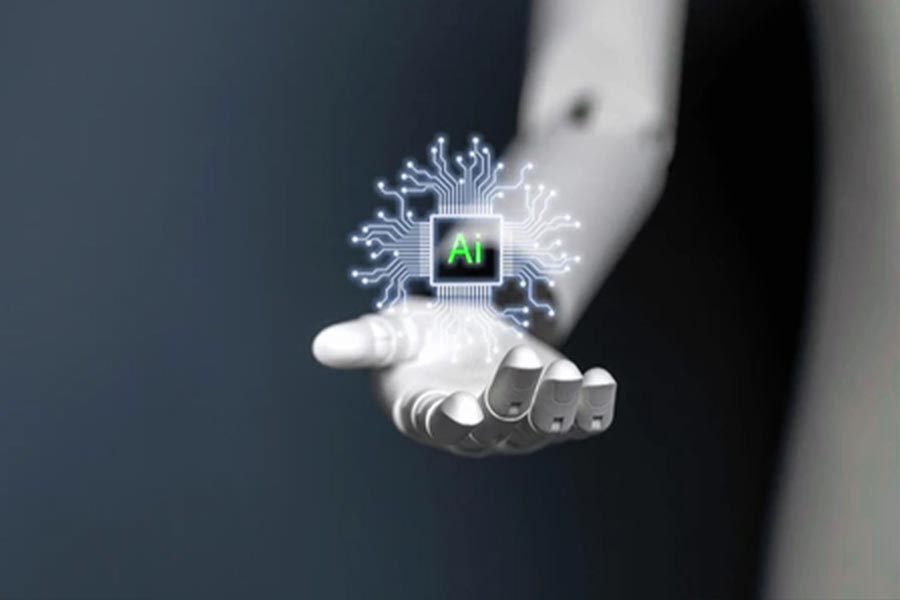 Denodo Platform 9.5 Provides Agentic AI with Active Context, to Act Effectively and Responsibly