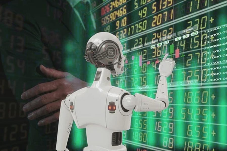 Liquibase Expands International Accomplice Ecosystem as AI Exposes the Database Supply Hole Liquibase Expands International Accomplice Ecosystem as AI Exposes the Database Supply Hole