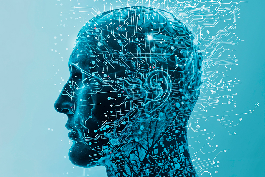 Marcora Launches a Free MCP Tier to Put Company Context Inside Any AI Tool