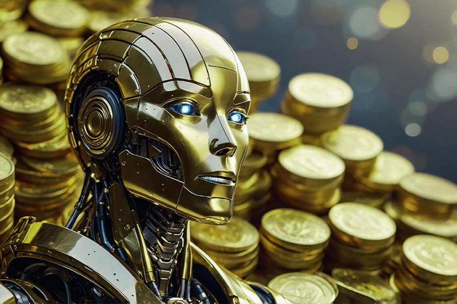 Intezer Launches Customized Brokers, Permitting Safety Groups to Automate their SOC Intezer Launches Customized Brokers, Permitting Safety Groups to Automate their SOC