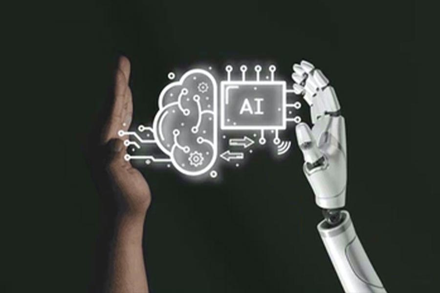 DoorDash, Observe.AI, and AWS Partner to Scale Customer-Centric AI Across 19,000 Agents