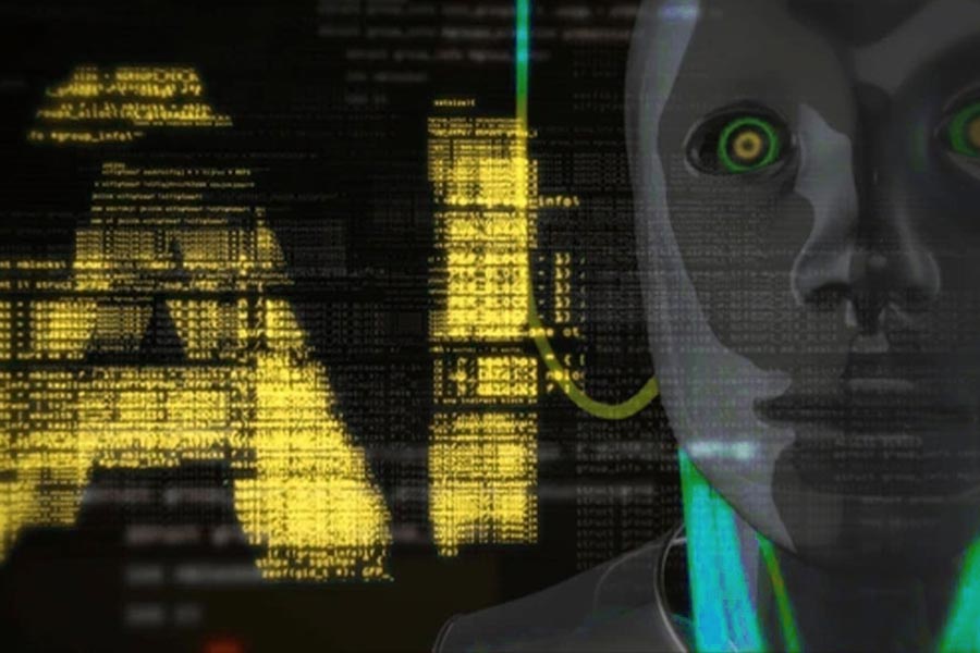 TraphicLights.ai Launches to Solve Enterprise AI Governance at Scale