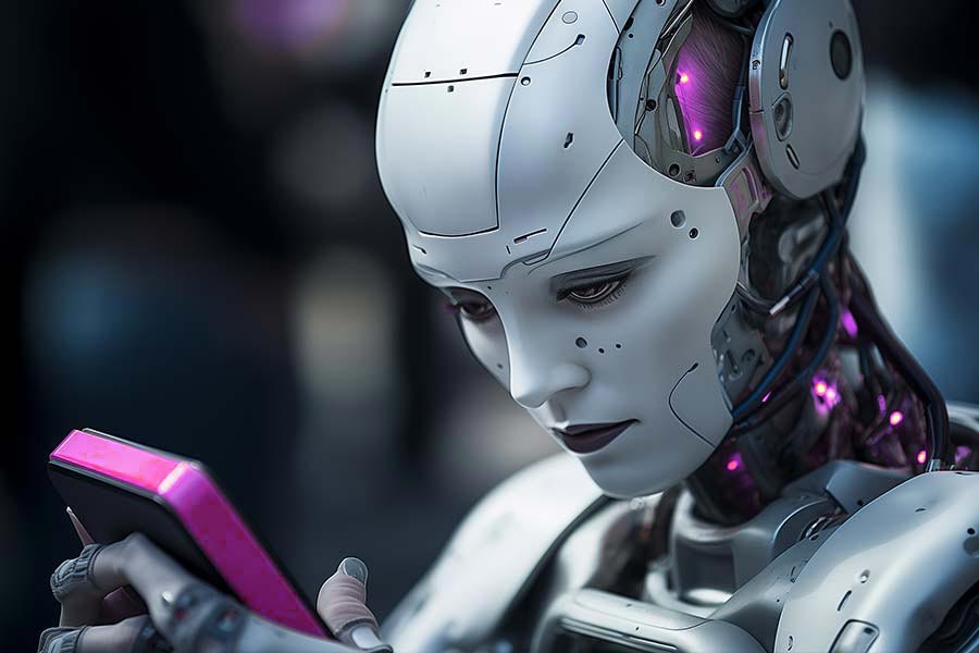 Soracom Introduces Soracom Agent, an AI Agent for the Full IoT Project Lifecycle