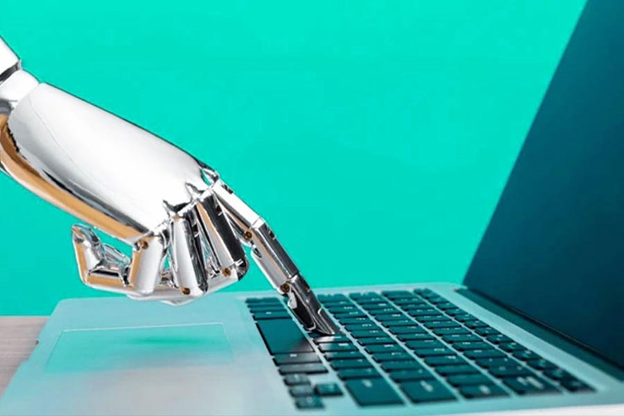 As Enterprises Move AI Agents Into Production, OpenBox AI and Temporal Introduce Runtime Governance for Long-Running Agents